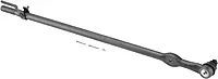 MOOG DS300040 Steering Drag Link for Ford F-250 Super Duty