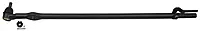 MOOG DS300041 Steering Drag Link for Ford F-250 Super Duty