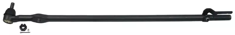 MOOG DS300041 Steering Drag Link for Ford F-250 Super Duty