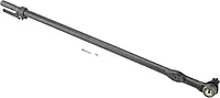 MOOG DS300041 Steering Drag Link for Ford F-250 Super Duty
