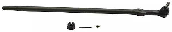 MOOG DS80749 Steering Drag Link for Ford F-250 Super Duty