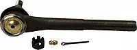 MOOG ES2836RL Steering Tie Rod End for Chevrolet K1500