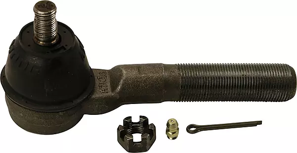 MOOG ES3096L Steering Tie Rod End for Jeep Wrangler