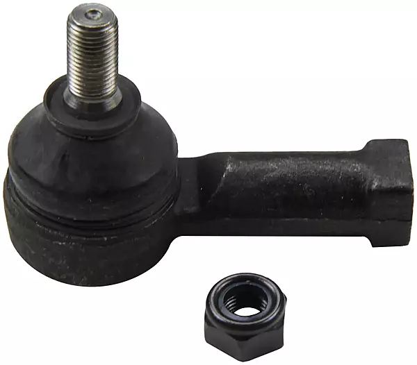 MOOG ES3377 Steering Tie Rod End for Hyundai Elantra