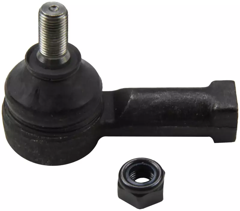 MOOG ES3377 Steering Tie Rod End for Hyundai Elantra