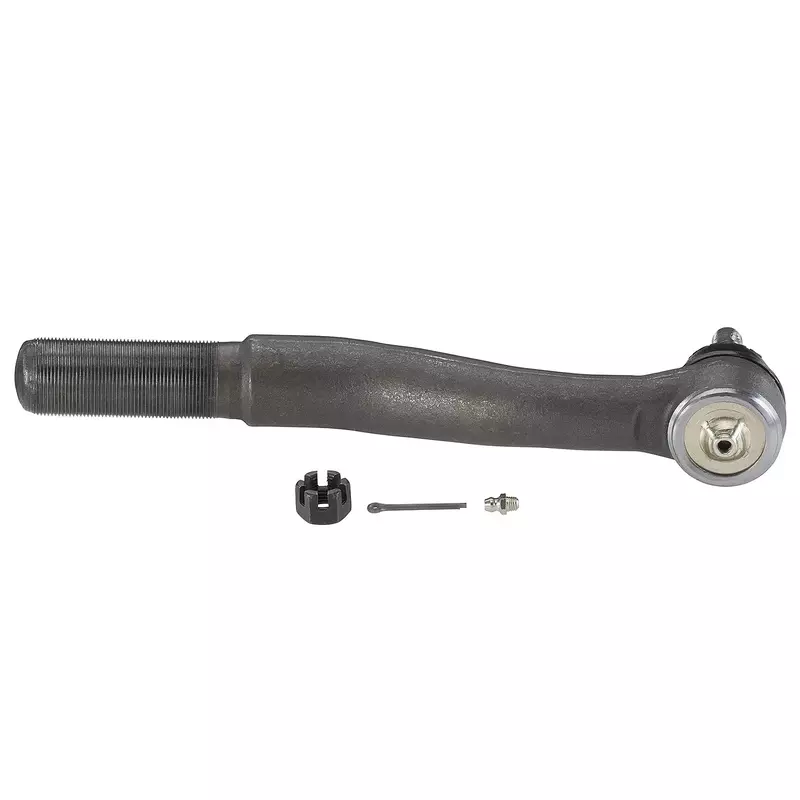 MOOG ES3423 Steering Tie Rod End for Ford F-250 Super Duty One Size