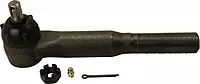 MOOG ES3427T Tie Rod End for Ford F-250 Super Duty