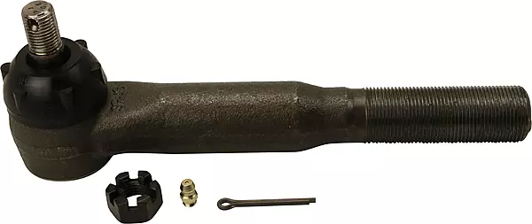 MOOG ES3427T Tie Rod End for Ford F-250 Super Duty