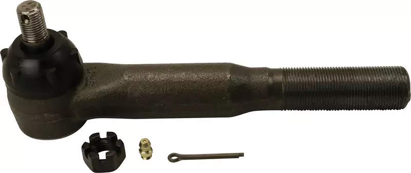 MOOG ES3427T Tie Rod End for Ford F-250 Super Duty