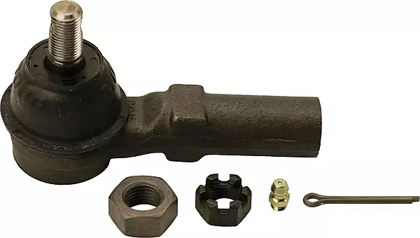 MOOG ES3438 Steering Tie Rod End for Nissan Altima