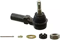 MOOG ES3452 Steering Tie Rod End for Buick LeSabre