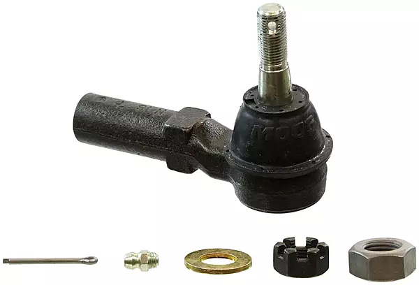 MOOG ES3452 Steering Tie Rod End for Buick LeSabre