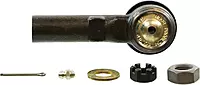 MOOG ES3452 Steering Tie Rod End for Buick LeSabre
