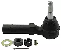 MOOG ES3459 Steering Tie Rod End for Chevrolet Impala
