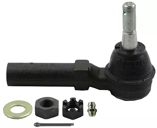 MOOG ES3459 Steering Tie Rod End for Chevrolet Impala