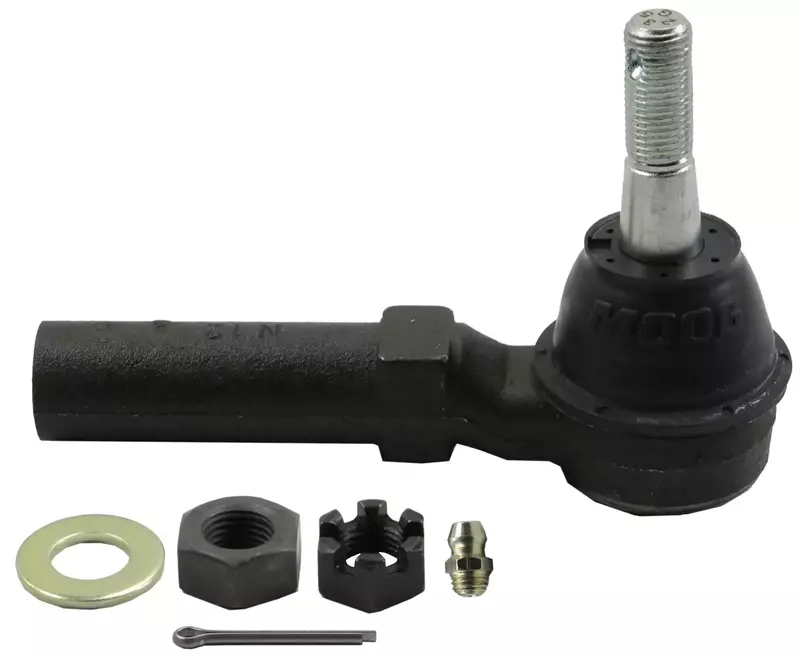 MOOG ES3459 Steering Tie Rod End for Chevrolet Impala