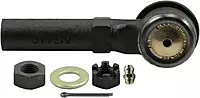 MOOG ES3459 Steering Tie Rod End for Chevrolet Impala