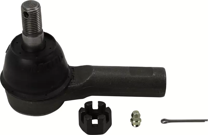 MOOG ES3466 Steering Tie Rod End for Nissan Xterra