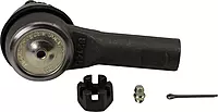 MOOG ES3466 Steering Tie Rod End for Nissan Xterra
