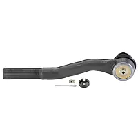 MOOG ES3472 Steering Tie Rod End for Jeep Grand Cherokee