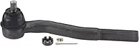 MOOG ES3472 Steering Tie Rod End for Jeep Grand Cherokee