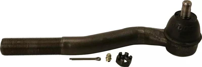 MOOG ES3473 Steering Tie Rod End for Jeep Grand Cherokee