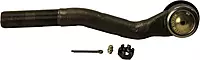 MOOG ES3473 Steering Tie Rod End for Jeep Grand Cherokee