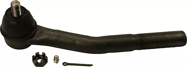 MOOG ES3474 Steering Tie Rod End for Jeep Grand Cherokee
