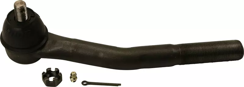 MOOG ES3474 Steering Tie Rod End for Jeep Grand Cherokee