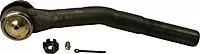 MOOG ES3474 Steering Tie Rod End for Jeep Grand Cherokee