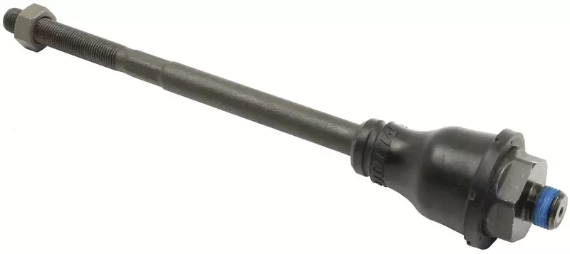 DRiV QuickSteer Steering Tie Rod End ES3488 for Chevrolet Silverado 1500
