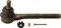 MOOG ES3494 Steering Tie Rod End for Mercury Grand Marquis