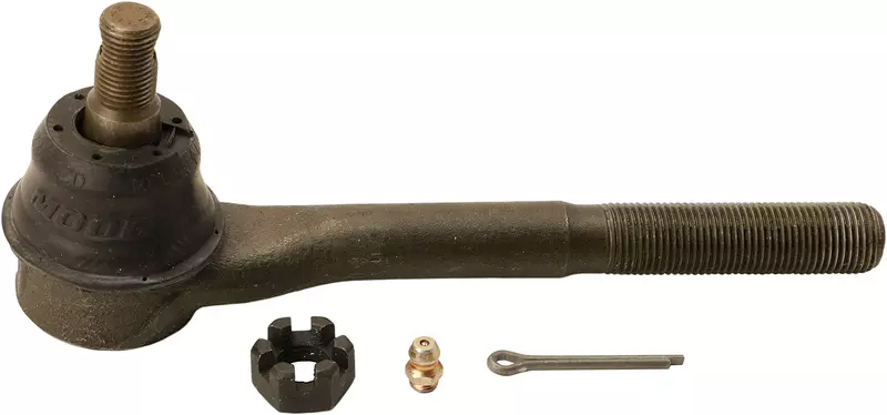 MOOG ES3494 Steering Tie Rod End for Mercury Grand Marquis