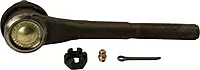 MOOG ES3494 Steering Tie Rod End for Mercury Grand Marquis