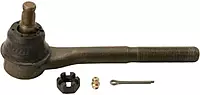 MOOG ES3494 Steering Tie Rod End for Mercury Grand Marquis