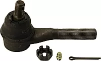MOOG ES3495 Steering Tie Rod End for Mercury Grand Marquis