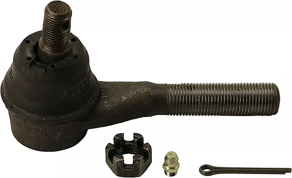 MOOG ES3495 Steering Tie Rod End for Mercury Grand Marquis