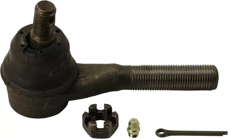 MOOG ES3495 Steering Tie Rod End for Mercury Grand Marquis