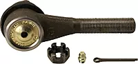 MOOG ES3495 Steering Tie Rod End for Mercury Grand Marquis