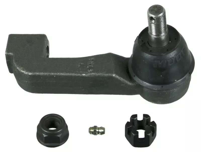 MOOG ES3535 Steering Tie Rod End for Jeep Liberty