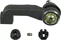 MOOG ES3535 Steering Tie Rod End for Jeep Liberty