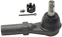 MOOG ES3571 Steering Tie Rod End for Chrysler 300