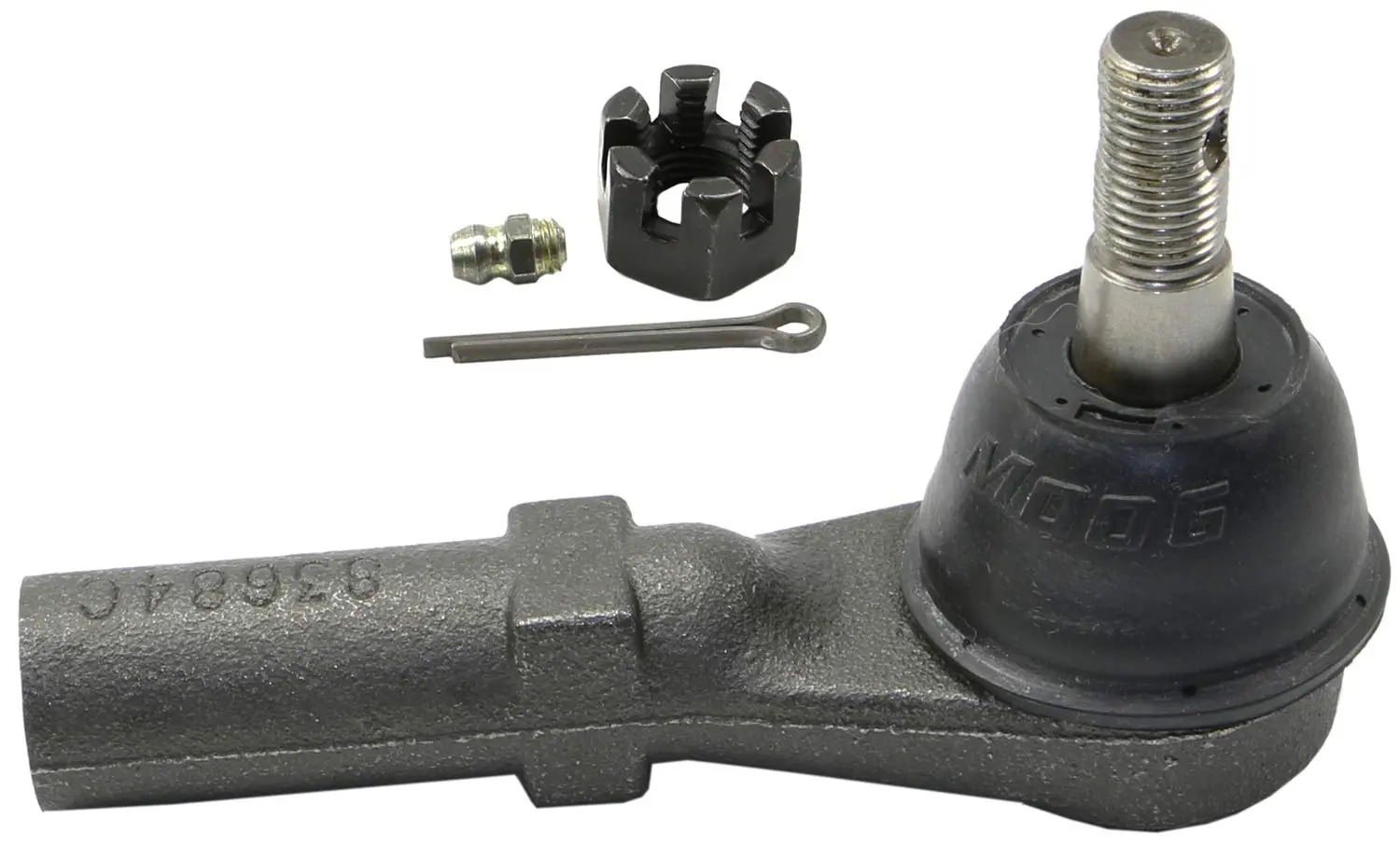 MOOG ES3571 Steering Tie Rod End for Chrysler 300