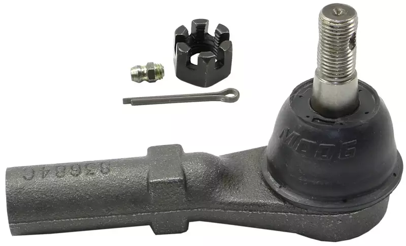 MOOG ES3571 Steering Tie Rod End for Chrysler 300