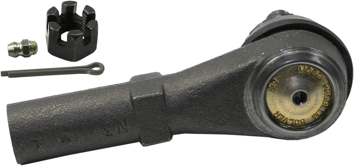 MOOG ES3571 Steering Tie Rod End for Chrysler 300