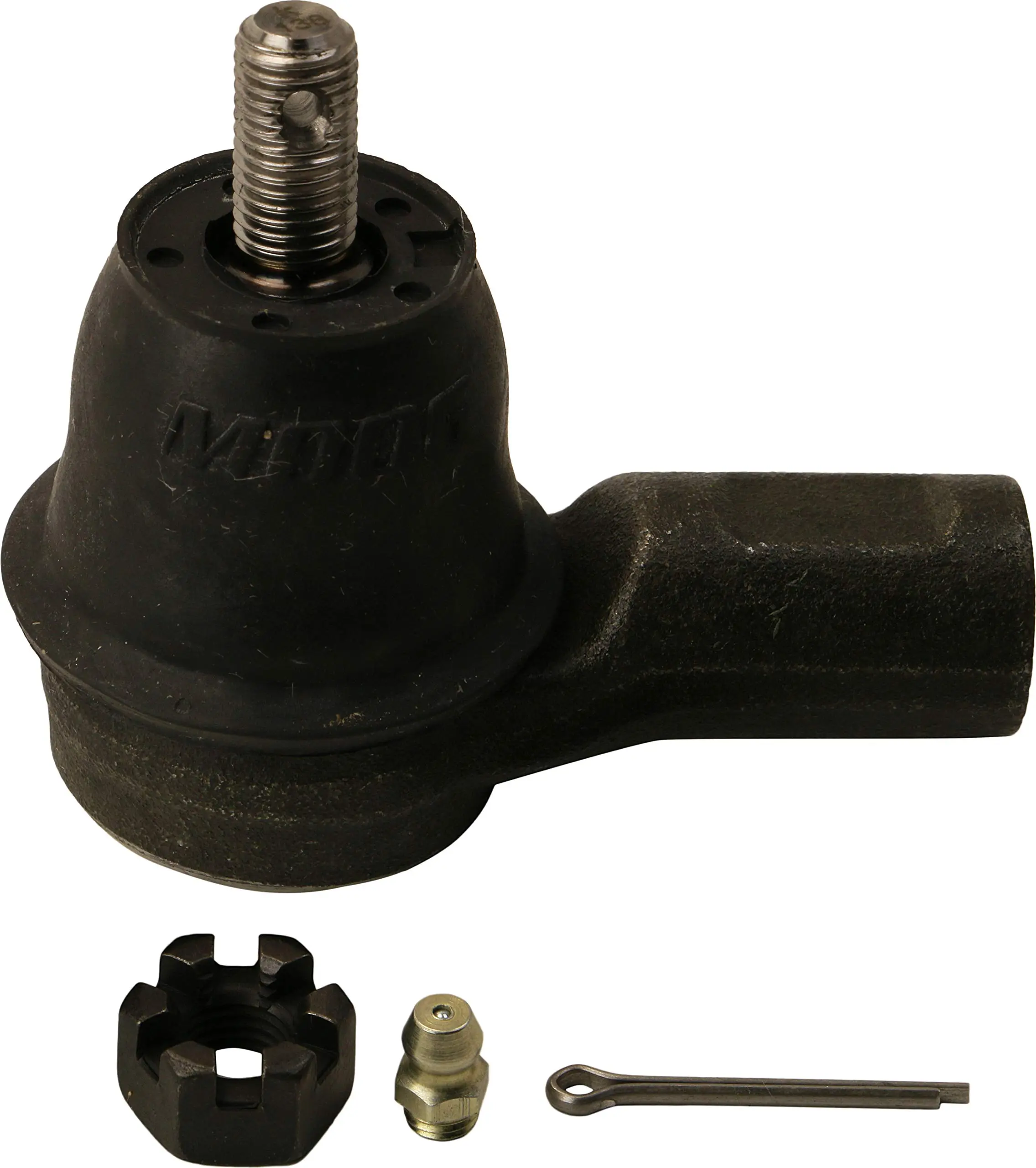MOOG ES3581 Steering Tie Rod End for Honda Civic