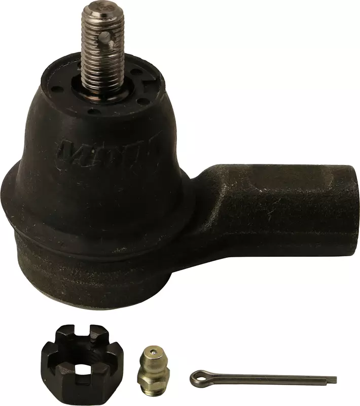 MOOG ES3581 Steering Tie Rod End for Honda Civic
