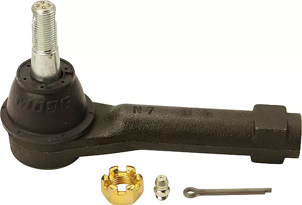 MOOG ES3614 Steering Tie Rod End for Dodge Grand Caravan