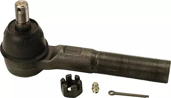 MOOG ES3625 Steering Tie Rod End for Dodge Ram 2500