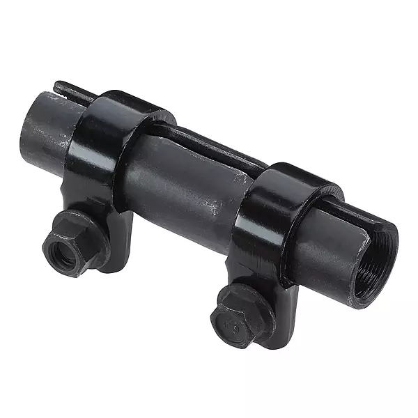 MOOG ES3626S Steering Tie Rod End Adjusting Sleeve for Dodge Ram 2500